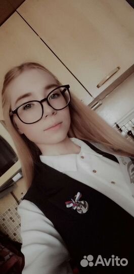 Репетитор по математике до 7 класса