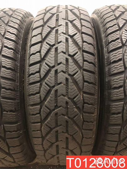 Kormoran Snow 195/65 R15 95T