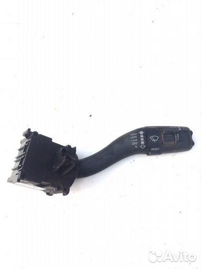 Переключатель дворников Audi Q7