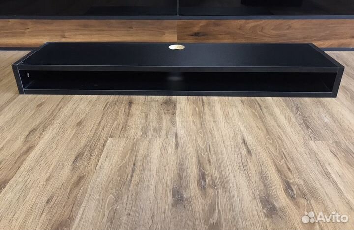 Полка настенная