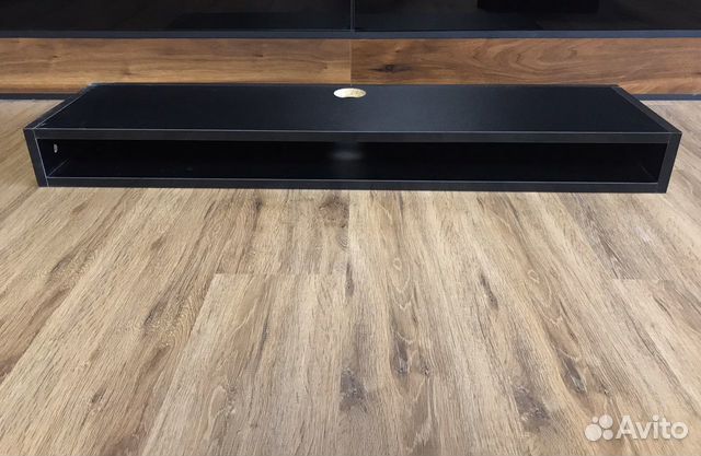 Полка настенная