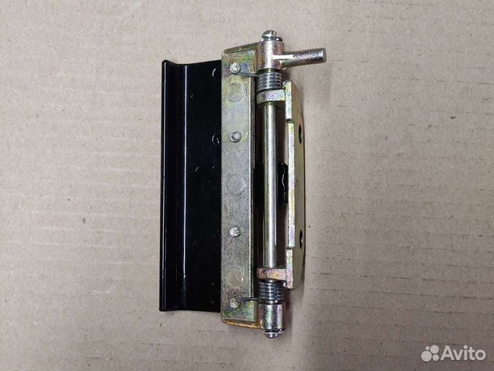 Ручка передней двери Газель, Соболь