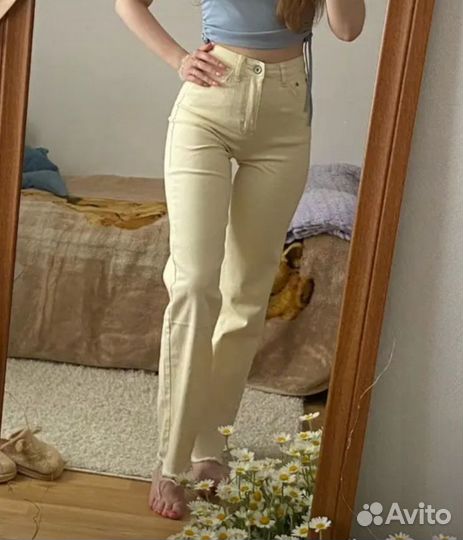 Женские вещи пакетом 46 48 размер