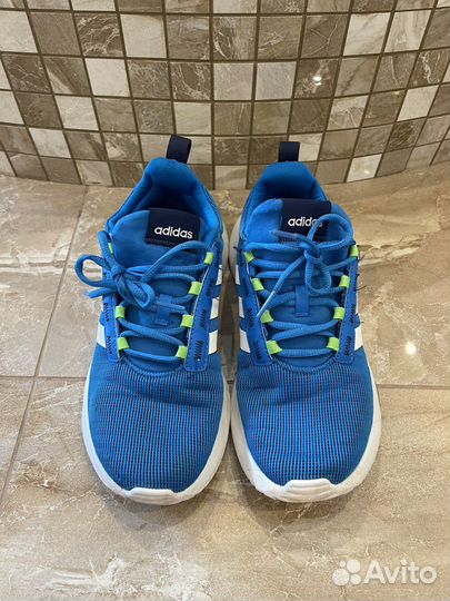 Кроссовки adidas