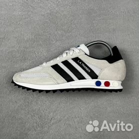 Adidas la store trainer baratas