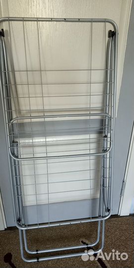 Сушилка для белья