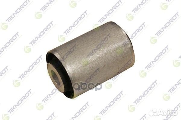 Сайлентблок рычага MB M(W164) пер.подв. SB 917