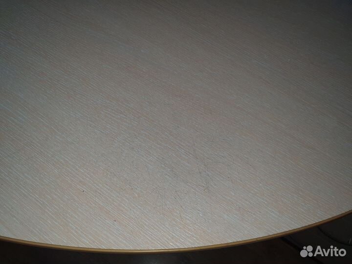 Компьютерный стол бу