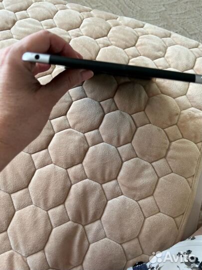 Планшет apple iPad 5