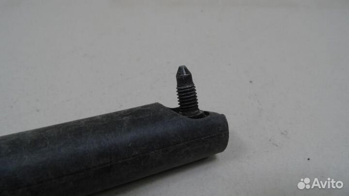 Амортизатор двери багажника BMW X5 E53 2000-2007