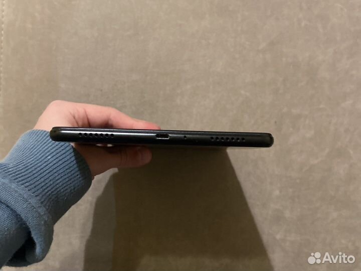 Планшет samsung