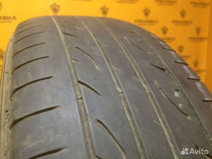 Dunlop SP Sport LM704 185/65 R15