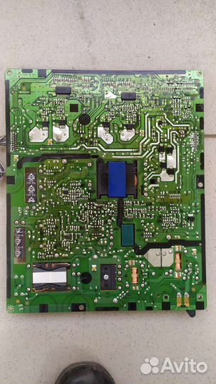 Телевизоры на запчасти