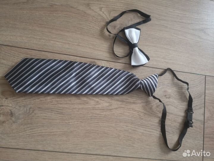 Школьный Костюм на мальчика