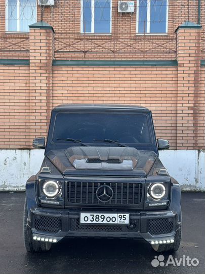 Прокат авто на свадьбу Гелик