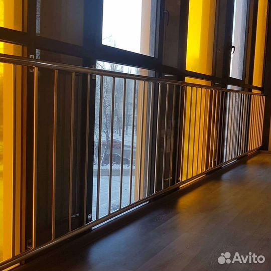 Номер на фото.сварка аргоном с выездом.цветных мет