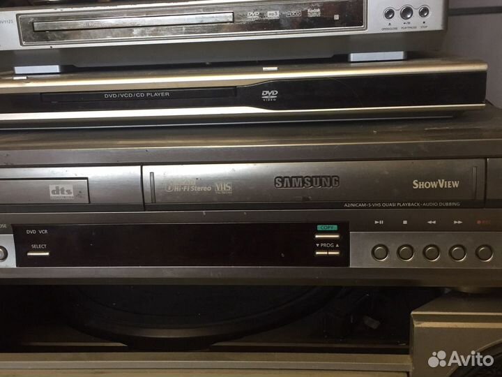 Вега,Самсунг,ввк,LG