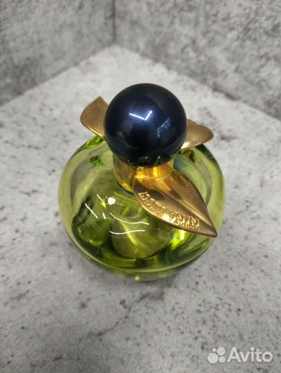 Nina ricci bella оригинал