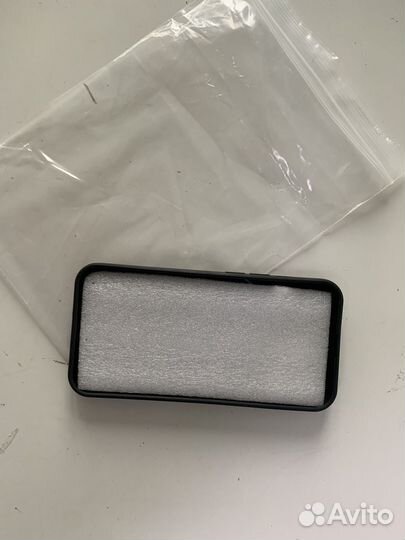 Чехол для iPhone 14 pro max