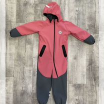 Комбинезон bungly boo 110 softshell