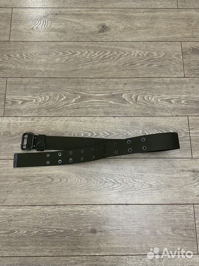 Военная форма