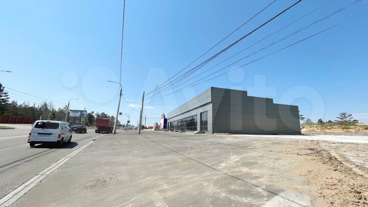 Свободного назначения, 150 м²