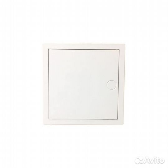 Люк-дверца ревизионный, нажимной 400*500 4050 лп Э