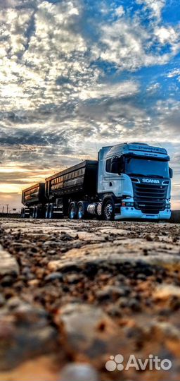 Грузоперевозки переезды межгород