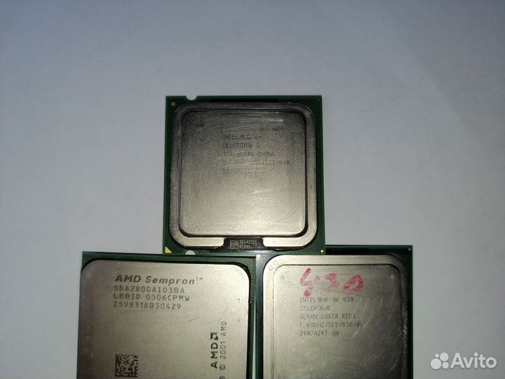 Процессора, оперативка,2мати, жд диски, видеокарты