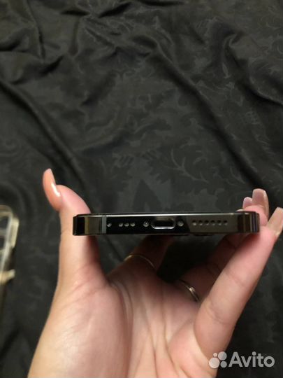 iPhone Xr, 128 ГБ