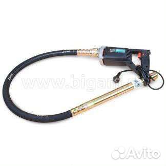 Аренда копера копра бензобура мотобура ямобура