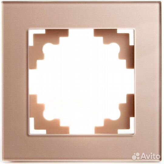 Рамка Stekker Катрин 