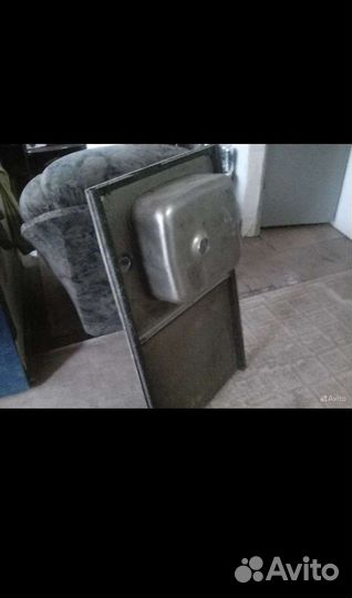 Раковина мойка для кухни нержавейка