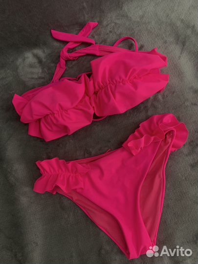 Купальник женский