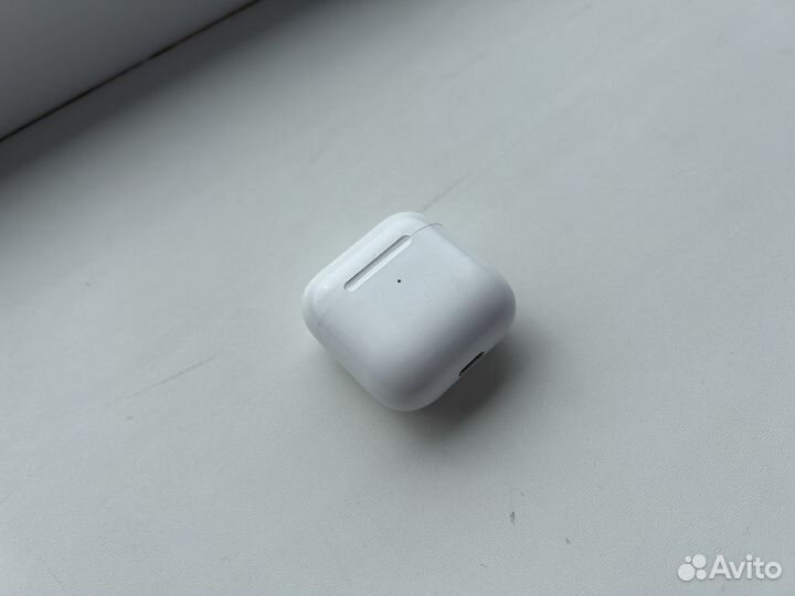 iPhone 7 Plus, 128 ГБ