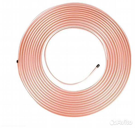 Фреон r410a/R22 новый балон