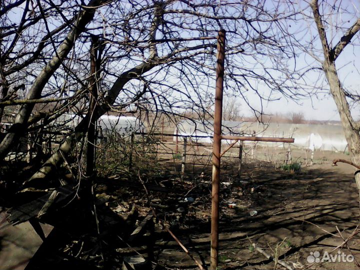 Турник спортивный с брусьями