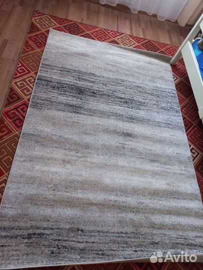 Палас 1500 *2300