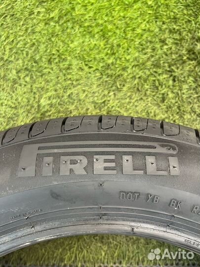 Pirelli Cinturato P7 205/60 R16 92V