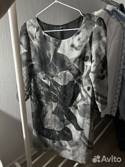 Платье incity 42