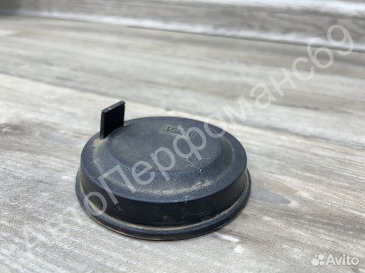 Крышка фары Almera N16 / Touareg 1 / Megane 2 / C4