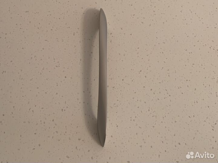 Мебельные ручки 20 штук