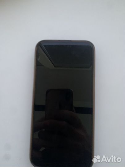 iPhone 15 Pro Max, 256 ГБ