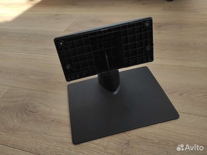 Подставка для тв samsung новая (Даром)