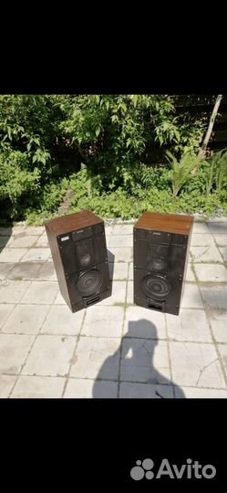 Radiotehnika S-90 B, 8 om