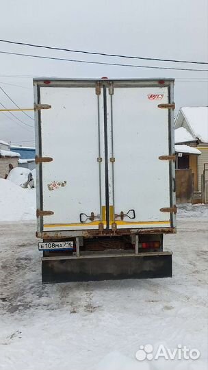 Грузоперевозки переезды заказать газель