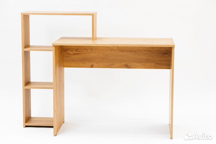 Письменный стол