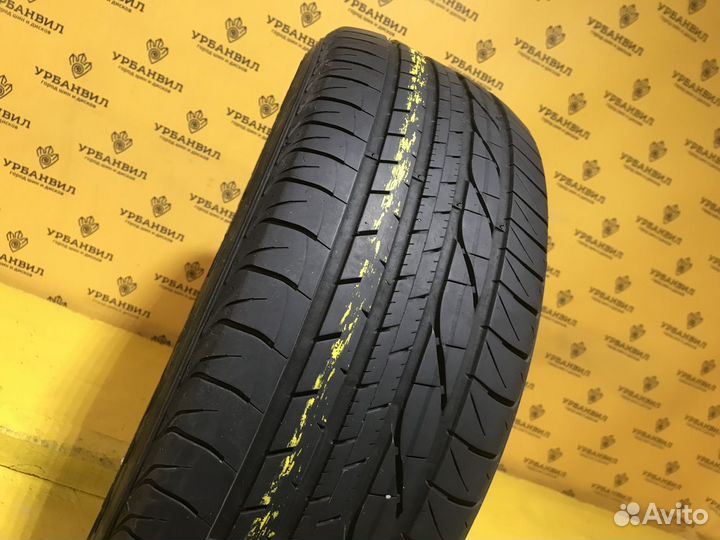 Goodyear Eagle Sport 195/60 R15 88V