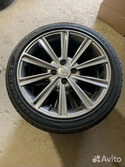 Продам камрики