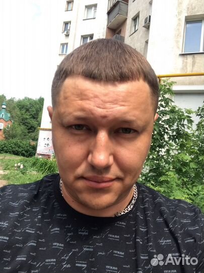 Водитель В,С,Е